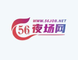准备去钦州做夜场的女生 这五个问题先问问自己再说