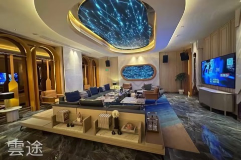 钦州高端夜店招聘模特酒水促销员,红火商机多班可选,活力职场任