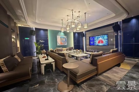 钦州小场子KTV招聘信息,新人必看的夜场信息