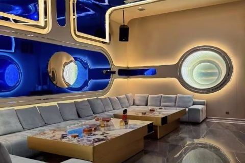 钦州夜场招聘,钦州夜总会排名,每日进账补贴稳拿收获多多