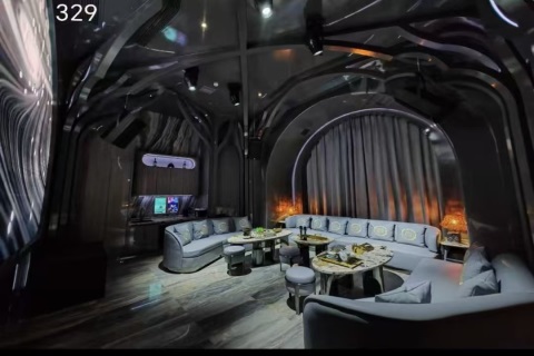 钦州人气旺盛夜总会招聘模特诚邀促销一同创造未来