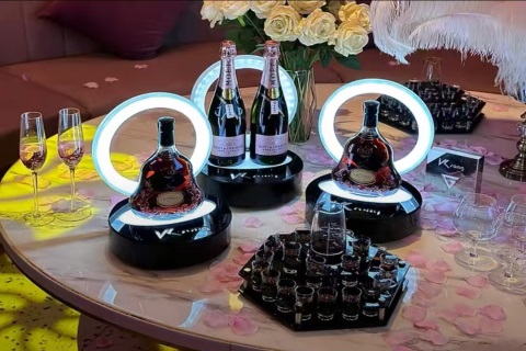 钦州007PARTY招聘,钦州007PARTY,本地零费直招